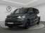 Volkswagen T7 Multivan 2.0 TDI DSG Lang Life