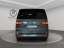 Volkswagen T7 Multivan 2.0 TDI DSG Lang Life