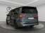 Volkswagen T7 Multivan 2.0 TDI DSG Lang Life