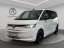 Volkswagen T7 Multivan DSG Life