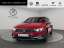 Volkswagen Passat 2.0 TDI 4Motion AllTrack DSG