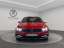 Volkswagen Passat 2.0 TDI 4Motion AllTrack DSG