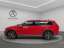 Volkswagen Passat 2.0 TDI 4Motion AllTrack DSG