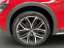 Volkswagen Passat 2.0 TDI 4Motion AllTrack DSG