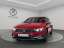 Volkswagen Passat 2.0 TDI 4Motion AllTrack DSG