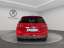 Volkswagen Passat 2.0 TDI 4Motion AllTrack DSG