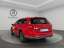 Volkswagen Passat 2.0 TDI 4Motion AllTrack DSG