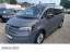 Volkswagen T7 Multivan 1.5 TSI DSG Lang Life