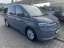 Volkswagen T7 Multivan 1.5 TSI DSG Lang Life