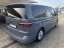 Volkswagen T7 Multivan 1.5 TSI DSG Lang Life