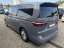 Volkswagen T7 Multivan 1.5 TSI DSG Lang Life