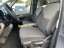 Volkswagen T7 Multivan 1.5 TSI DSG Lang Life