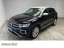 Volkswagen T-Roc 2.0 TDI DSG Style