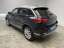 Volkswagen T-Roc 2.0 TDI DSG Style