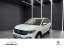 Volkswagen T-Cross 1.0 TSI Style