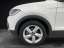 Volkswagen T-Cross 1.0 TSI Style