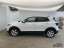 Volkswagen T-Cross 1.0 TSI Style