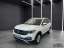 Volkswagen T-Cross 1.0 TSI Style