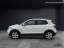 Volkswagen T-Cross 1.0 TSI Style