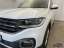 Volkswagen T-Cross 1.0 TSI Style