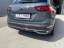 Volkswagen Tiguan BMT DSG IQ.Drive