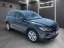 Volkswagen Tiguan BMT DSG IQ.Drive