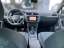 Volkswagen Tiguan BMT DSG IQ.Drive