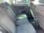 Volkswagen Tiguan BMT DSG IQ.Drive