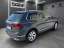 Volkswagen Tiguan BMT DSG IQ.Drive