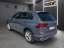 Volkswagen Tiguan BMT DSG IQ.Drive