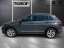 Volkswagen Tiguan BMT DSG IQ.Drive