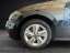 Volkswagen Golf 2.0 TDI DSG Golf VIII Life Variant