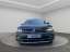 Volkswagen Tiguan 2.0 TDI 4Motion DSG