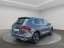 Volkswagen Tiguan 2.0 TDI 4Motion DSG