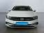 Volkswagen Passat 1.5 TSI Business DSG Variant