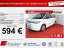 Volkswagen T7 Multivan 1.4 TSI DSG Life eHybrid