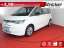 Volkswagen T7 Multivan 1.4 TSI DSG Life eHybrid