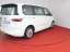 Volkswagen T7 Multivan 1.4 TSI DSG Life eHybrid