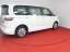 Volkswagen T7 Multivan 1.4 TSI DSG Life eHybrid