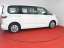 Volkswagen T7 Multivan 1.4 TSI DSG Life eHybrid