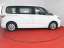 Volkswagen T7 Multivan 1.4 TSI DSG Life eHybrid