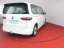 Volkswagen T7 Multivan 1.4 TSI DSG Life eHybrid