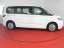 Volkswagen T7 Multivan 1.4 TSI DSG Life eHybrid