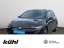 Volkswagen Golf 2.0 TDI DSG Golf VIII