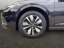 Volkswagen Golf 2.0 TDI DSG Golf VIII