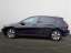 Volkswagen Golf 2.0 TDI DSG Golf VIII