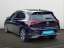 Volkswagen Golf 2.0 TDI DSG Golf VIII