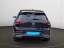 Volkswagen Golf 2.0 TDI DSG Golf VIII