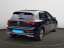 Volkswagen Golf 2.0 TDI DSG Golf VIII