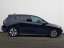 Volkswagen Golf 2.0 TDI DSG Golf VIII